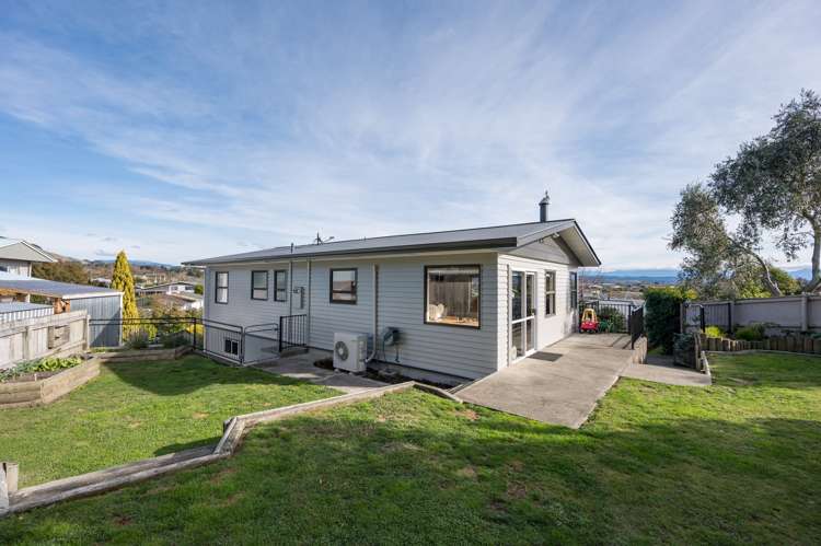 4 Avon Place Richmond_15