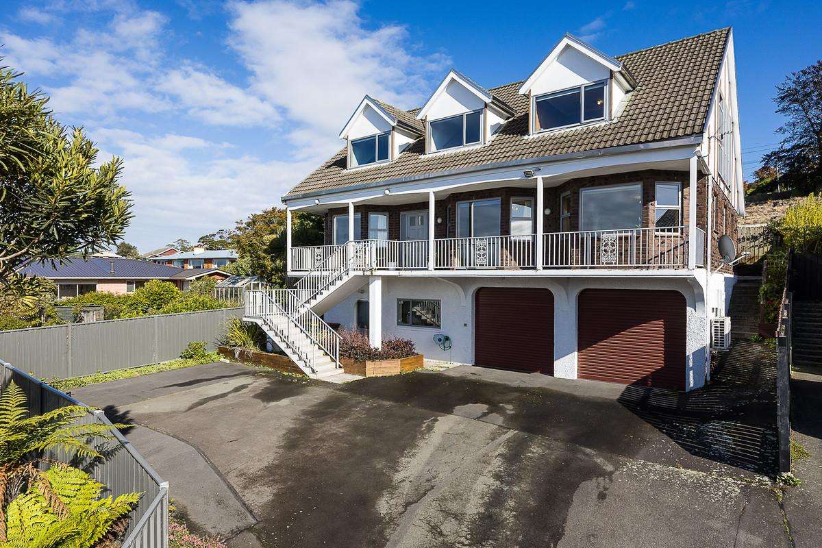 A/11 Harcourt Street_4