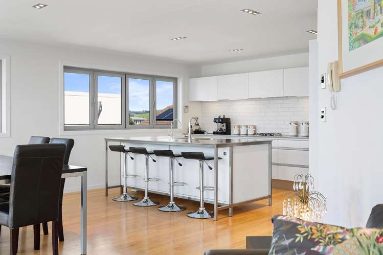 426a Oceanbeach Road Mount Maunganui_5