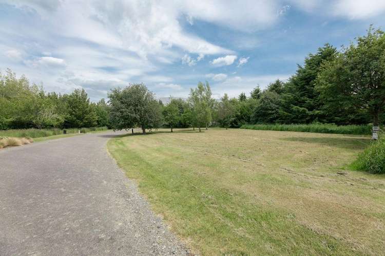 Lot 33 Tussock Lane Windwhistle_9