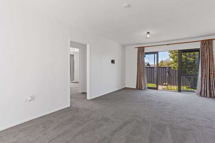 27A Banks Street Amberley_8