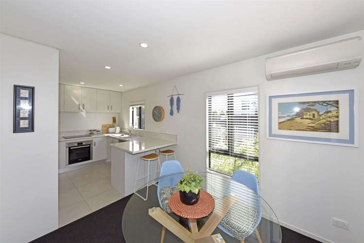 1/107 Canon Street Edgeware_7