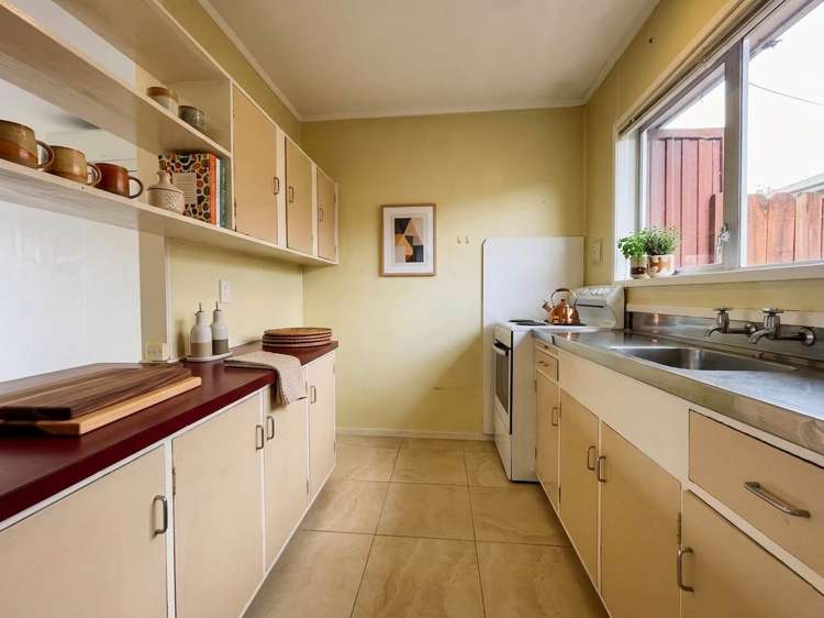 4/25 West Coast Road Glen Eden_5