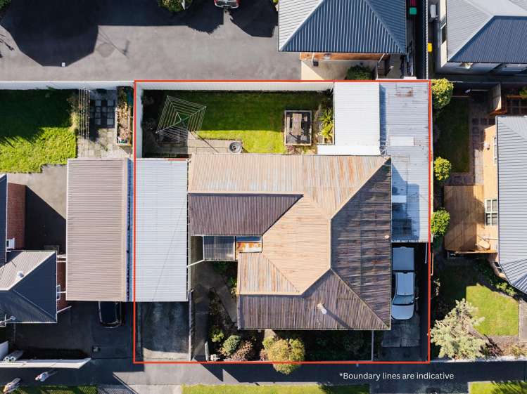 36 Forfar Street Mosgiel_21