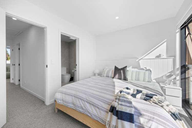 5/47 Taipari Road Te Atatu Peninsula_13