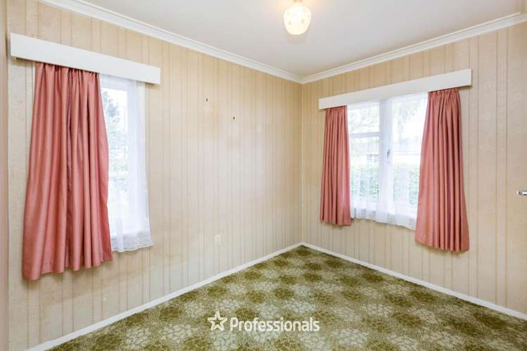 10 Cecil Street Clouston Park_6