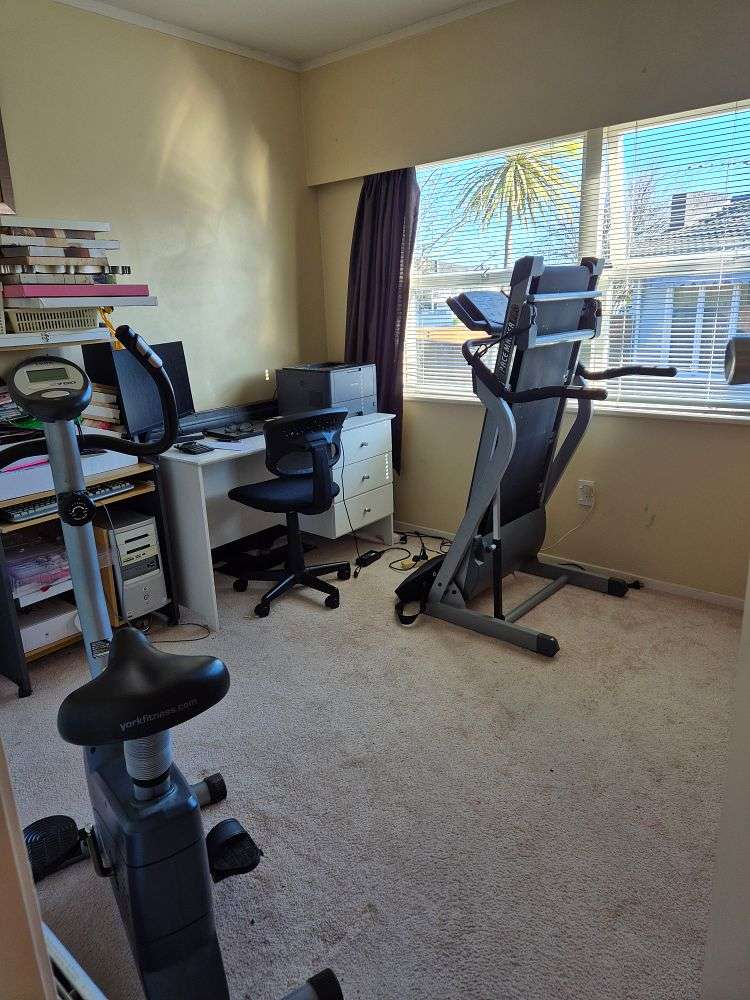 36 Ingram Street Papakura_8