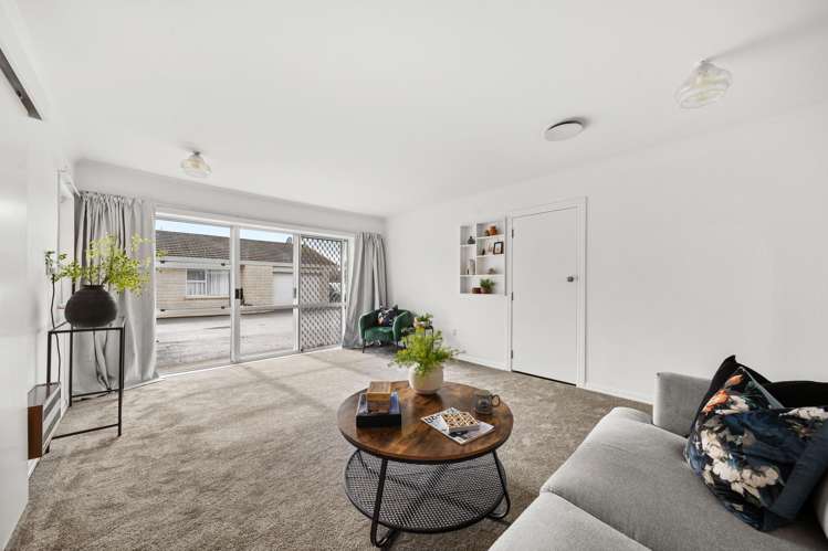 22 Opaki Road Masterton_8