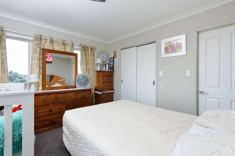 5 Fleur Place Te Puke_7