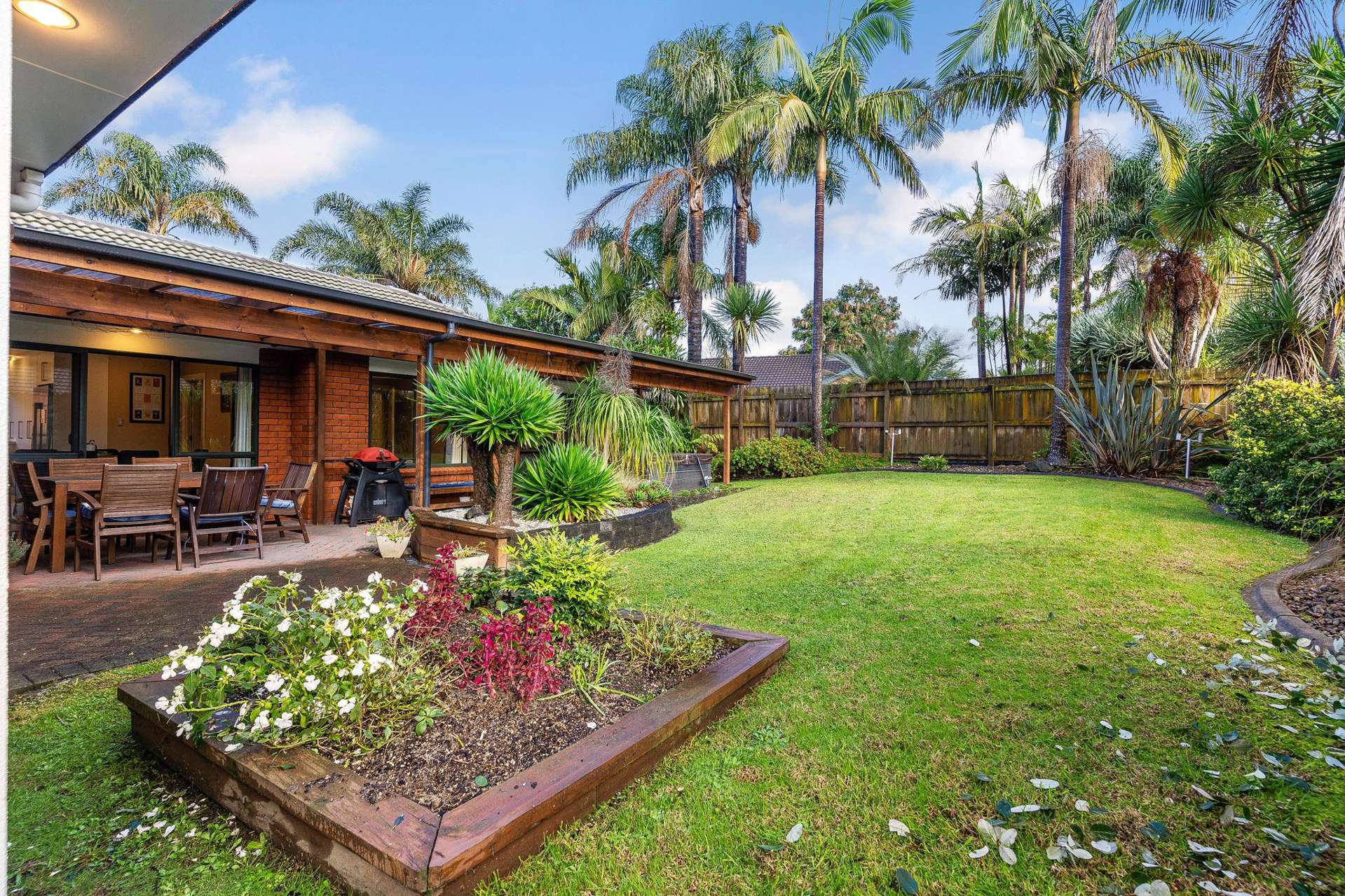 72 Lothian Brae Wattle Downs_0