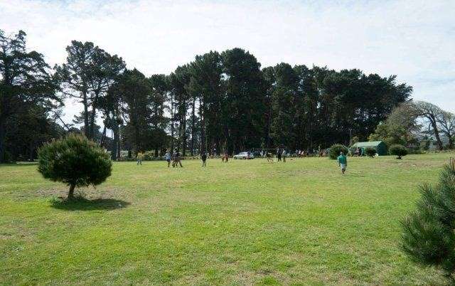 202-204 Keyes Road New Brighton_4