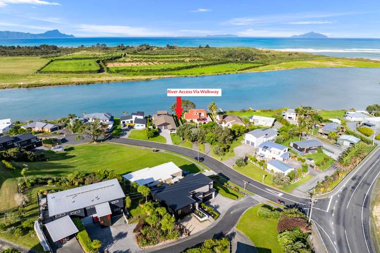 13 Riverview Place Waipu_5