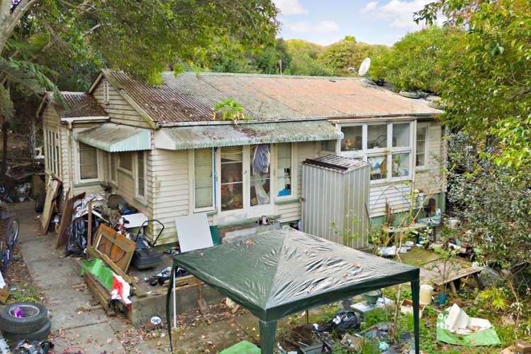37 Wairau Road_0