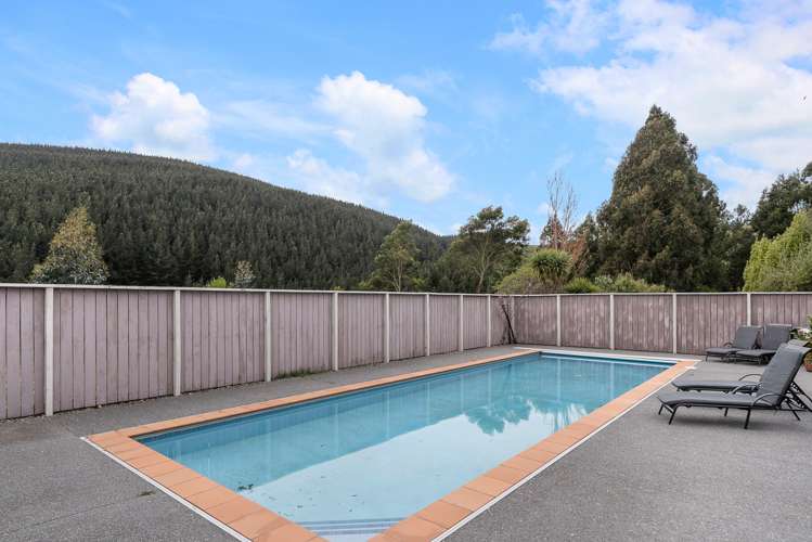 83 Gerkins Road Tai Tapu_34