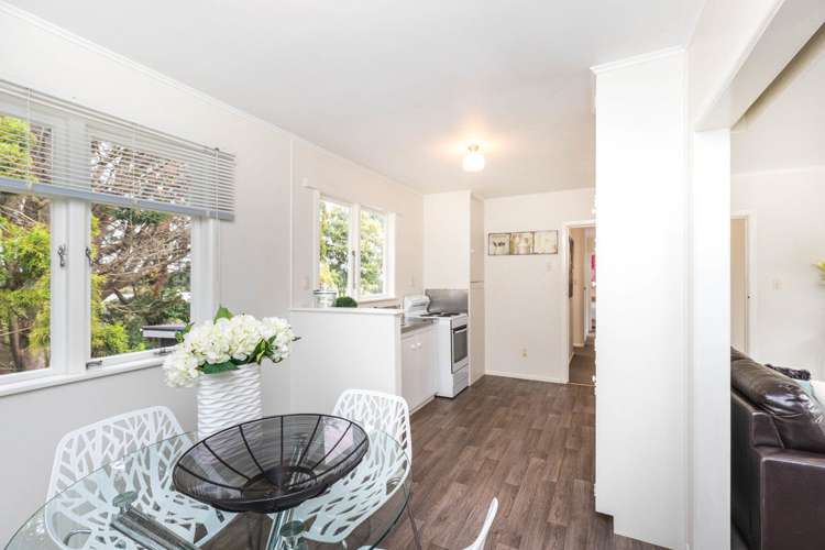 28 Harmony Avenue Otahuhu_7