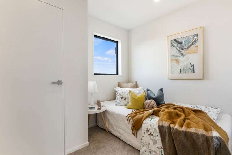 16a Wahine Street Papakura_8