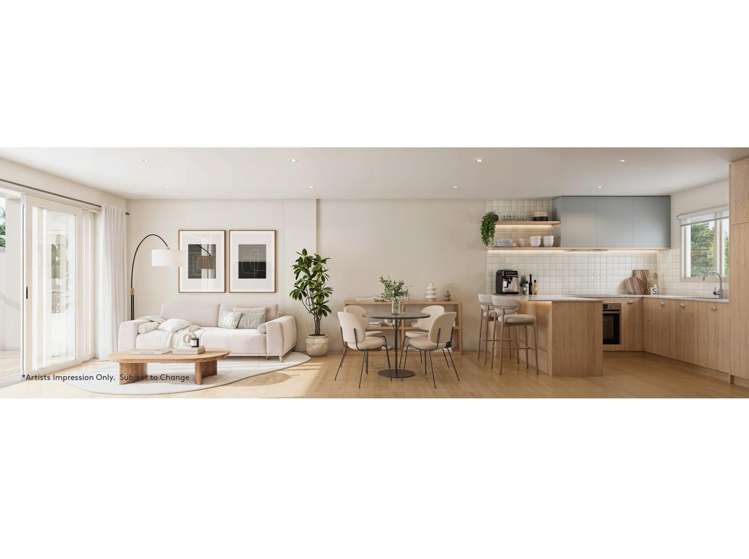 1-7/417 Ilam Road Bryndwr_3