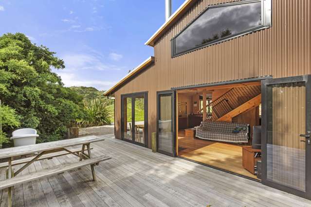 843 Old Mountain Road Raglan_3