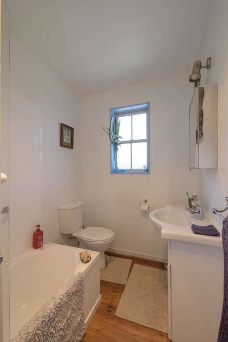 18 Neplusultra Street Cromwell_16