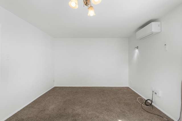 12 Woolston Court Woolston_3
