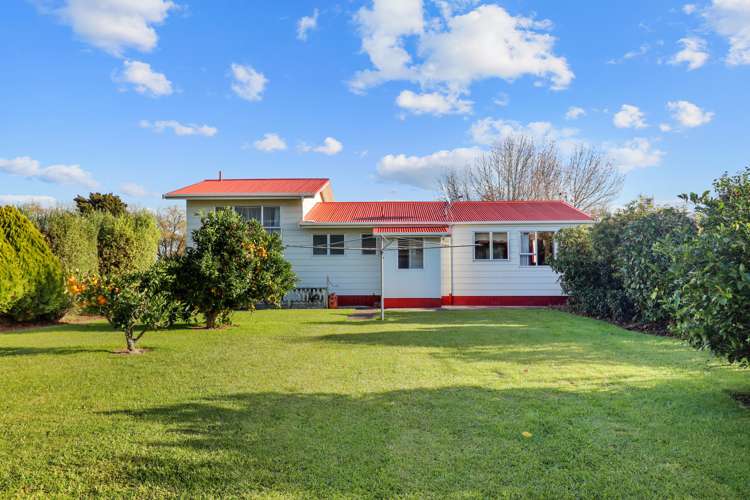 136a Stanley Avenue Te Aroha_11