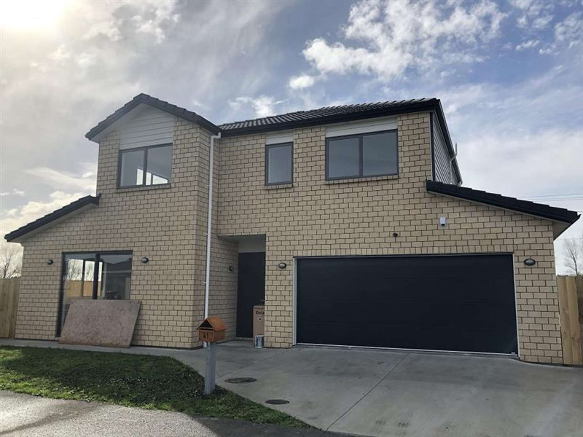 41 Sapwood Crescent Takanini_0