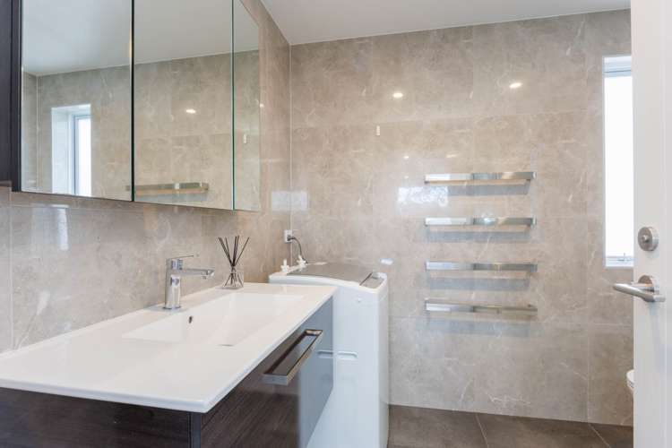 12H Relko Crescent Torbay_22