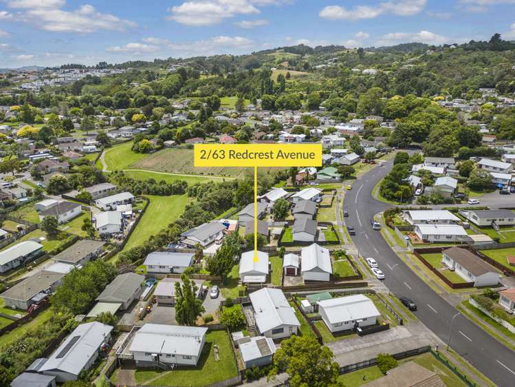 2/63 Redcrest Avenue Red Hill_8