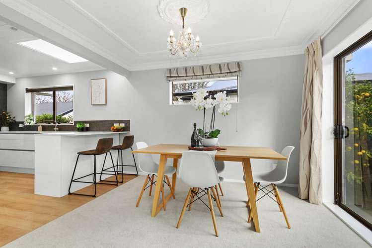 14A Bloomfield Terrace Hutt Central_6
