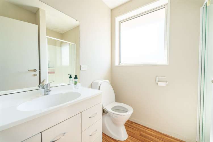 358 Wai-Iti Road Glenwood_8
