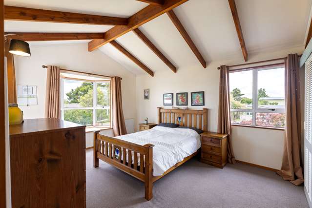 6 Belgrave Place Awapuni_4