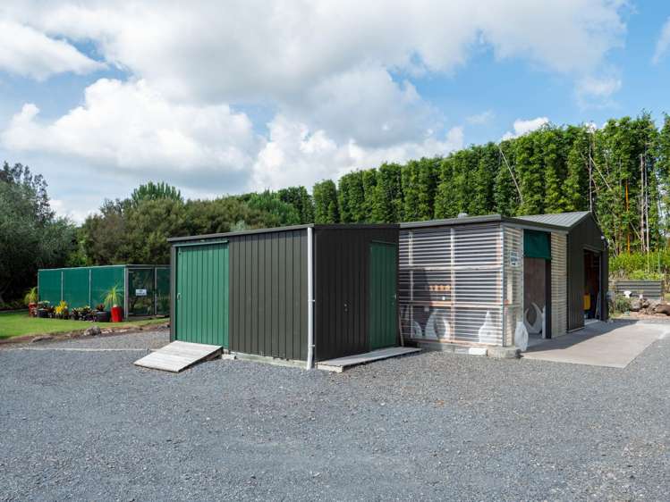 50B Equestrian Drive Kerikeri_41