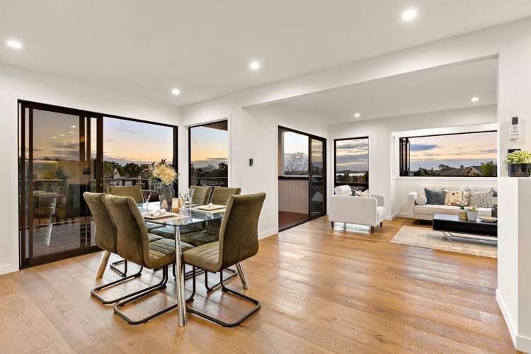 9a Towai Street Saint Heliers_9