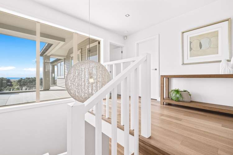 6 Lagoon Way Omaha_9