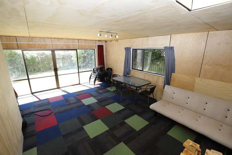 1/109 Puataata Road Turangi_8