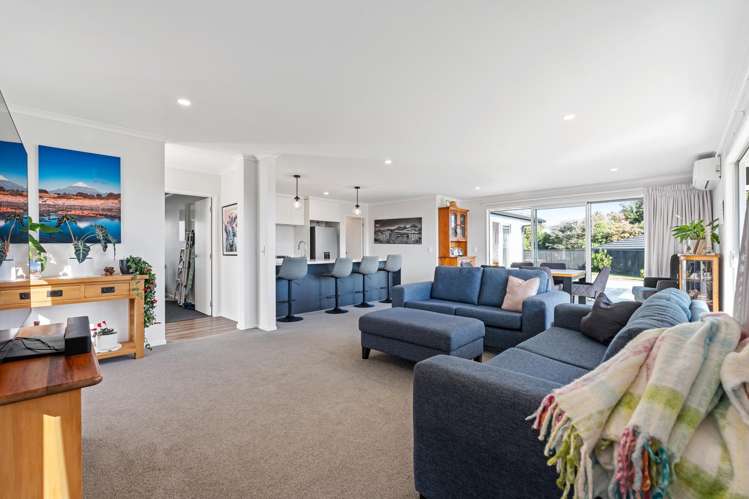 31 Aratapu Street Waitara_5