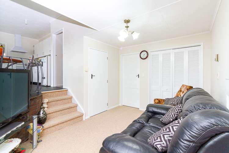 33 Phillips Street Sanson_17