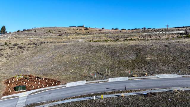5 Station Bay Rise Lake Tekapo_2