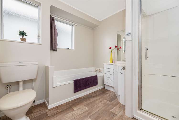 295 Triangle Road Massey_14