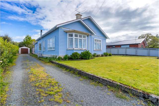 10 John Street Winton_1