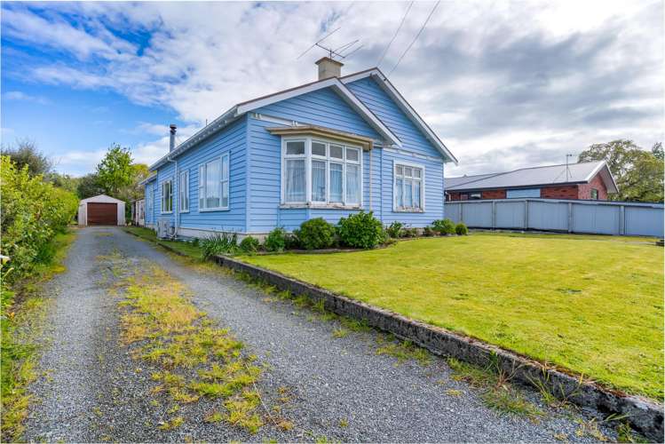 10 John Street Winton_1