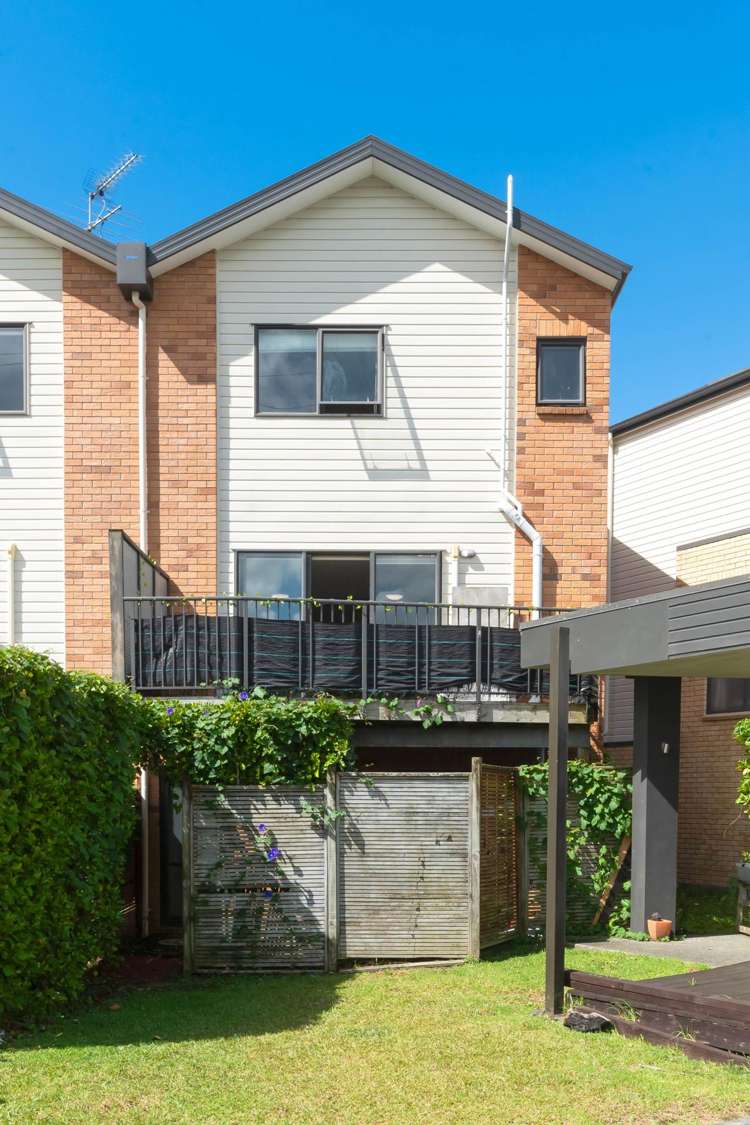 230/172 McLeod Road Te Atatu South_10