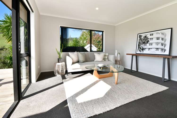 25 School Road Waimauku_20