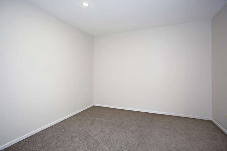 18/3 Tironui Station Road West Takanini_25