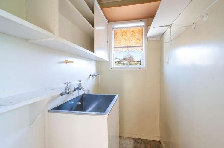1a Marlborough Crescent Richmond_15