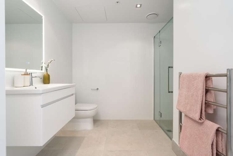 802/8 Maunganui Road Mt Maunganui_14