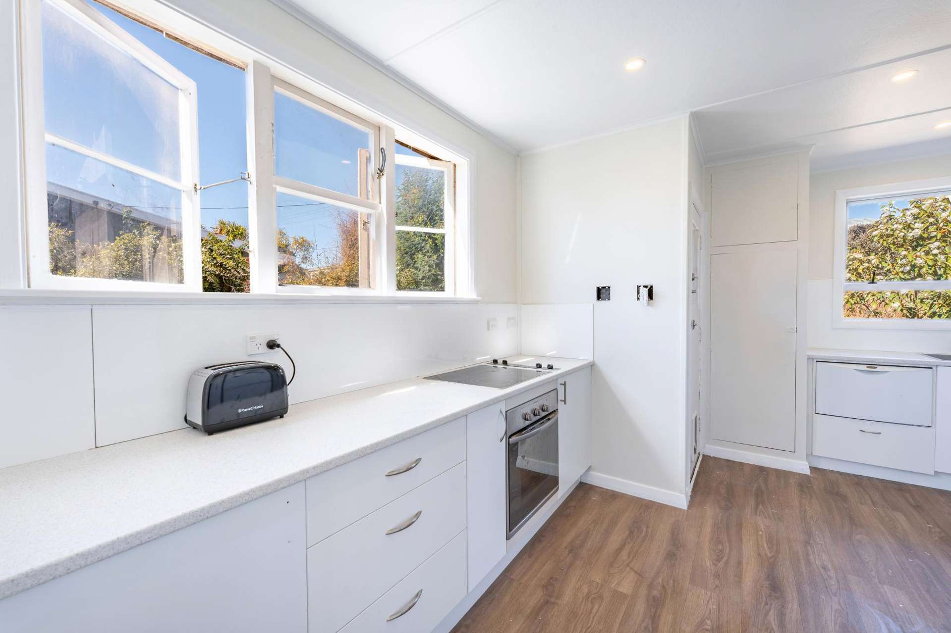 25 Macdonald Street Waimataitai_0