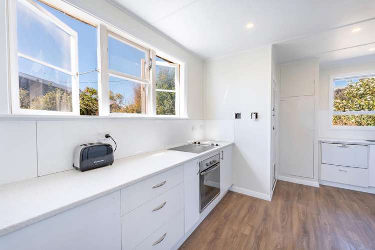25 Macdonald Street_0
