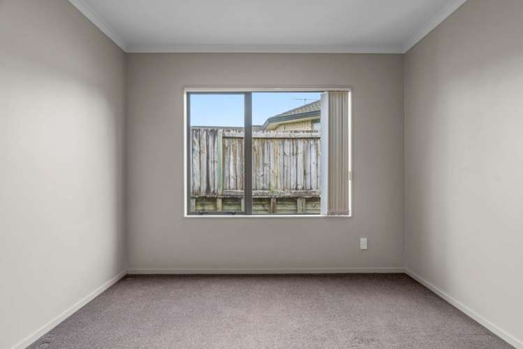 14 Norm Freeman Drive Te Puke_7