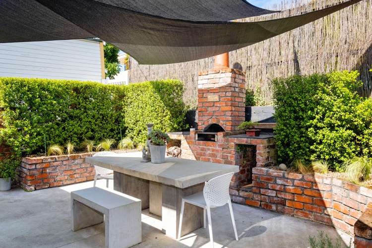 9 Lincoln Road Bluff Hill_13